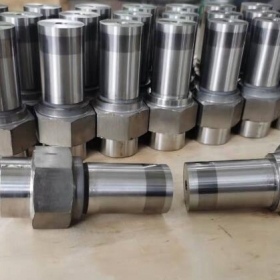 無錫碳化鎢噴涂廠家